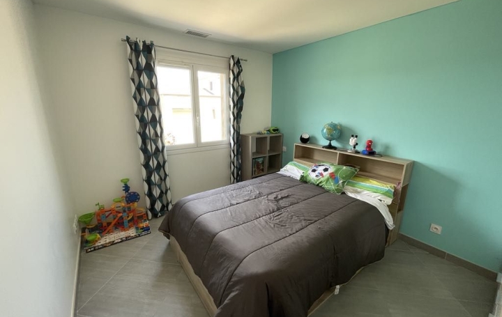 Villa PUIMISSON (34480)  127 m2 405 000 € 