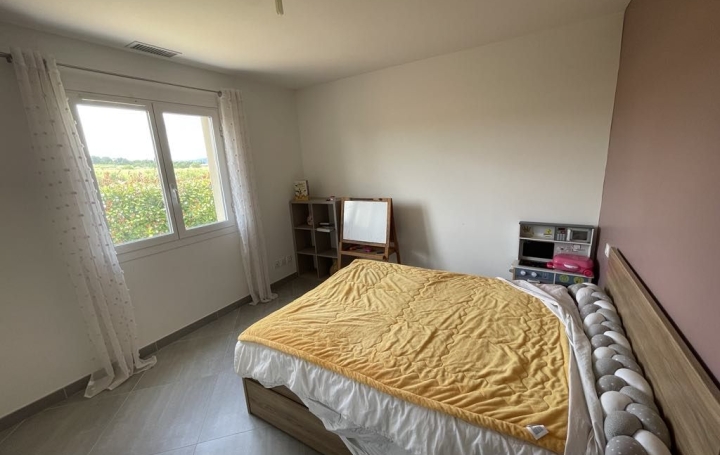 Villa PUIMISSON (34480)  127 m2 405 000 € 