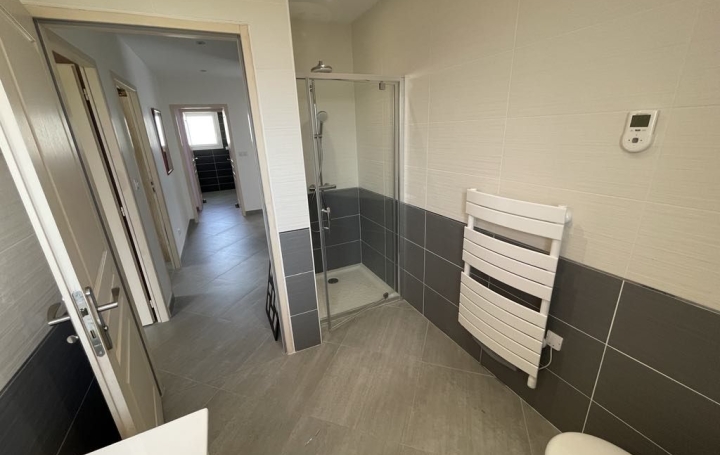 Villa PUIMISSON (34480)  127 m2 405 000 € 