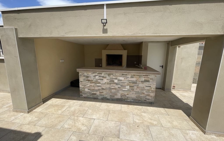 Villa PUIMISSON (34480)  127 m2 405 000 € 