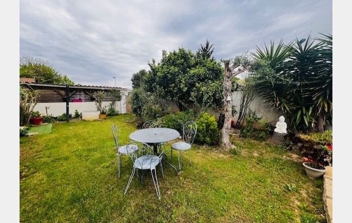 Maison COURSAN (11110)  160 m2 345 000 € 