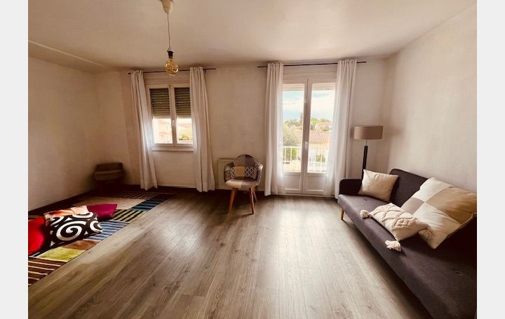 Maison COURSAN (11110)  160 m2 345 000 € 