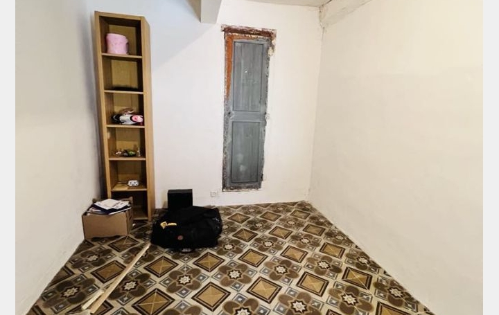 Maison de village ABEILHAN (34290)  218 m2 230 000 € 