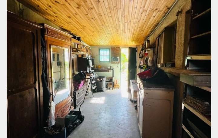 Maison BEZIERS (34500)  78 m2 230 000 € 