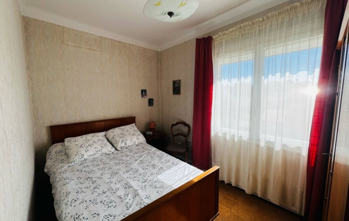 Maison BEZIERS (34500)  78 m2 230 000 € 