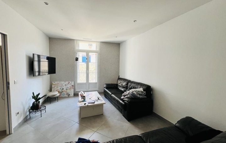 Maison de village ABEILHAN (34290)  218 m2 230 000 € 