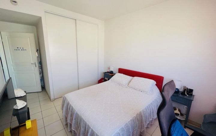 3 Pièces BEZIERS (34500)  68 m2 199 000 € 