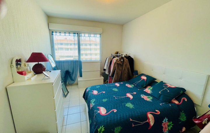 3 Pièces BEZIERS (34500)  68 m2 199 000 € 