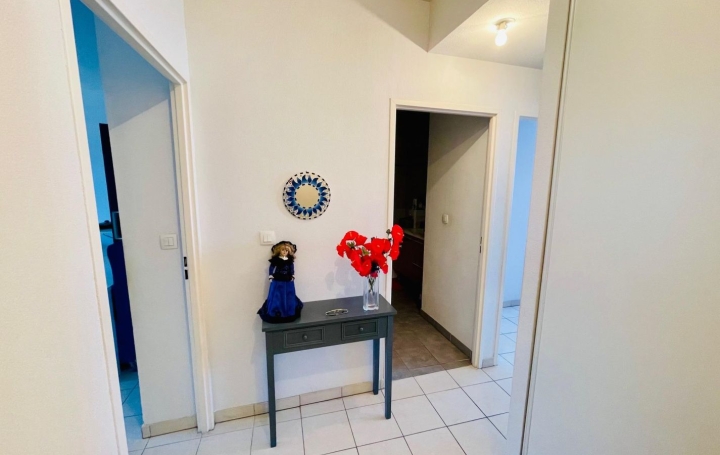 3 Pièces BEZIERS (34500)  68 m2 199 000 € 