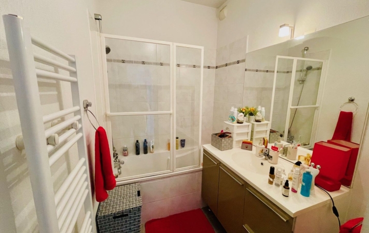 3 Pièces BEZIERS (34500)  68 m2 199 000 € 