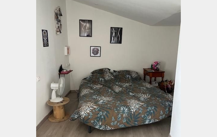 Immeuble ABEILHAN (34290)  200 m2 265 000 € 