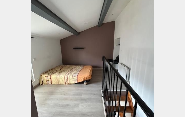 Immeuble ABEILHAN (34290)  200 m2 265 000 € 