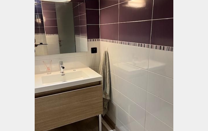 Immeuble ABEILHAN (34290)  200 m2 265 000 € 