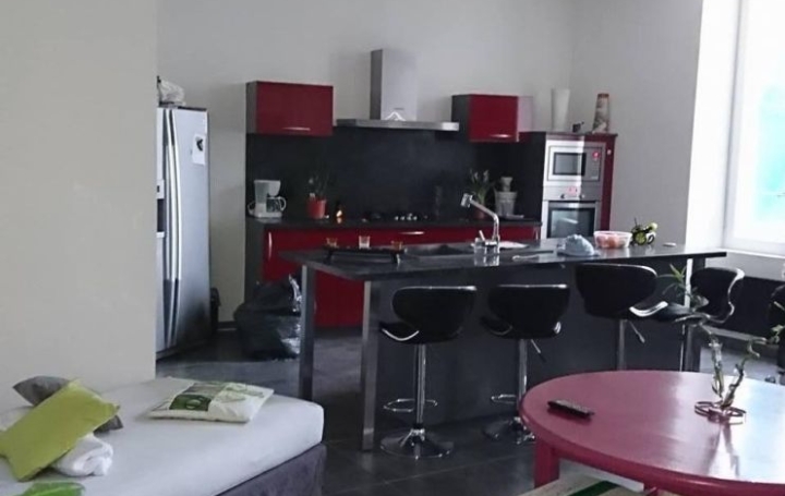 Immeuble ABEILHAN (34290)  200 m2 265 000 € 