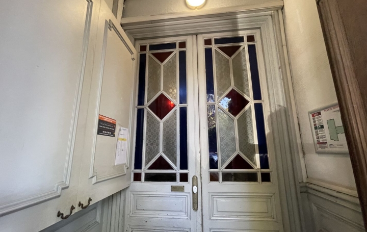 4 Pièces NARBONNE (11100)  93 m2 199 800 € 