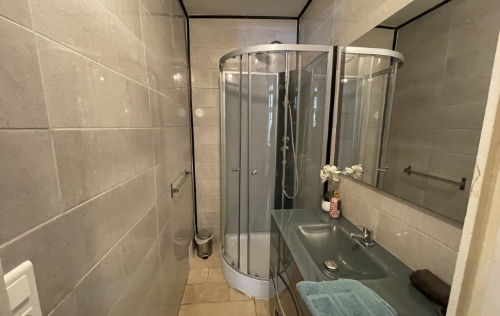 4 Pièces NARBONNE (11100)  93 m2 199 800 € 