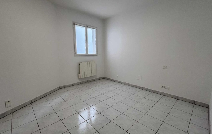 Maison de village BOUJAN-SUR-LIBRON (34760)  66 m2 170 000 € 