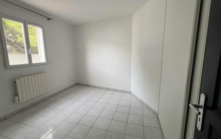 Maison de village BOUJAN-SUR-LIBRON (34760)  66 m2 170 000 € 