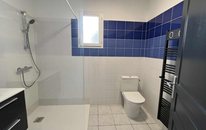 Maison de village BOUJAN-SUR-LIBRON (34760)  66 m2 170 000 € 