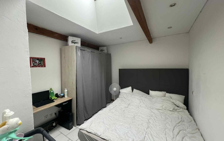 Immeuble NISSAN-LEZ-ENSERUNE (34440)  150 m2 189 000 € 