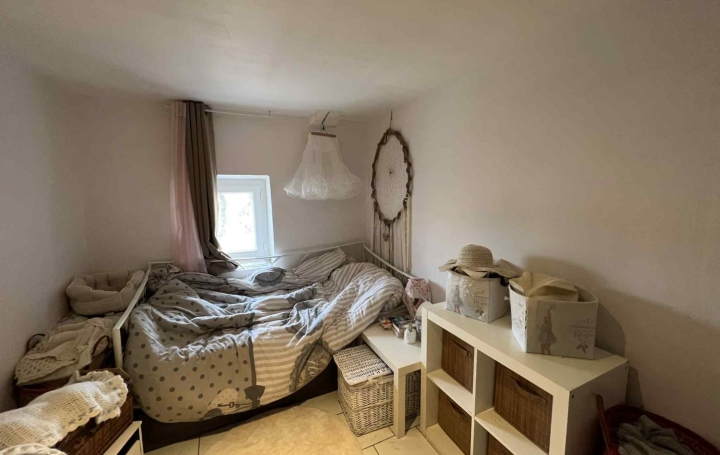 Immeuble NISSAN-LEZ-ENSERUNE (34440)  150 m2 189 000 € 