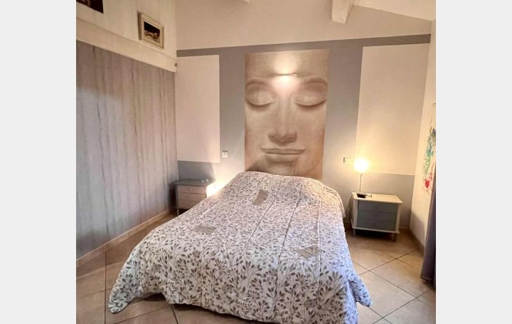 Maison LAURENS (34480)  200 m2 465 000 € 