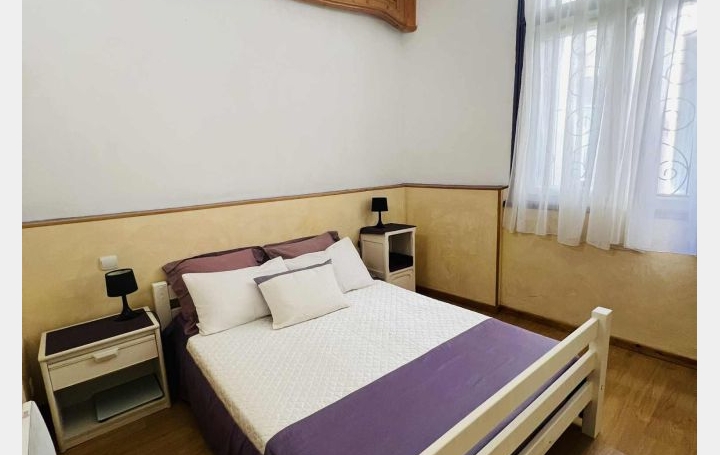 Maison de ville BEZIERS (34500)  160 m2 255 000 € 