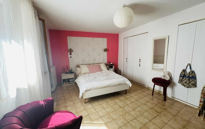 Maison de ville BEZIERS (34500)  160 m2 255 000 € 