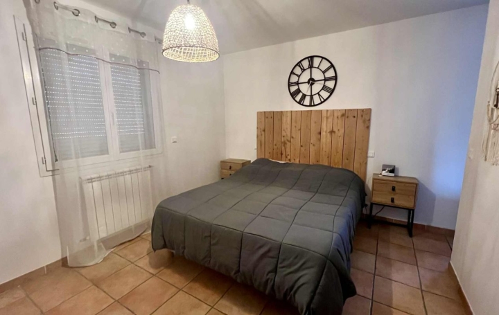 Maison CAZOULS-LES-BEZIERS (34370)  172 m2 570 000 € 