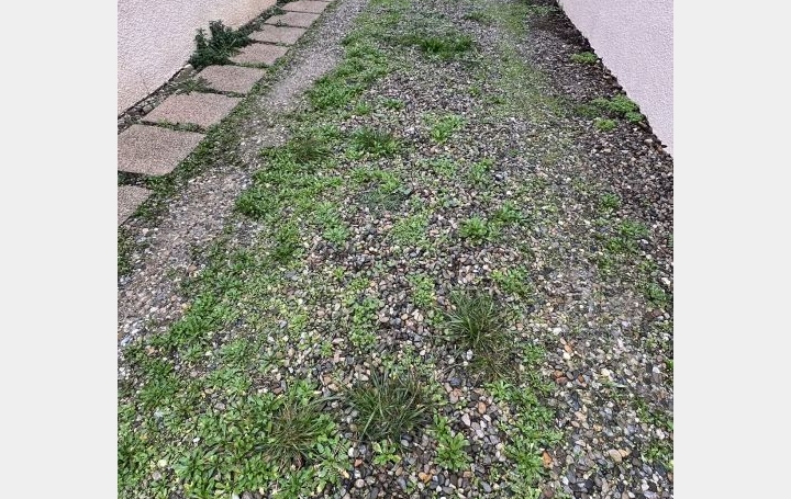 Maison NARBONNE (11100)  86 m2 270 000 € 