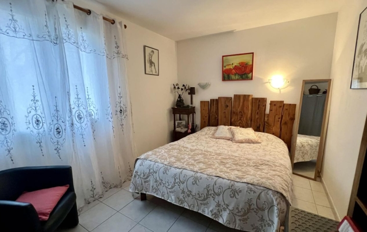 Maison NARBONNE (11100)  86 m2 270 000 € 