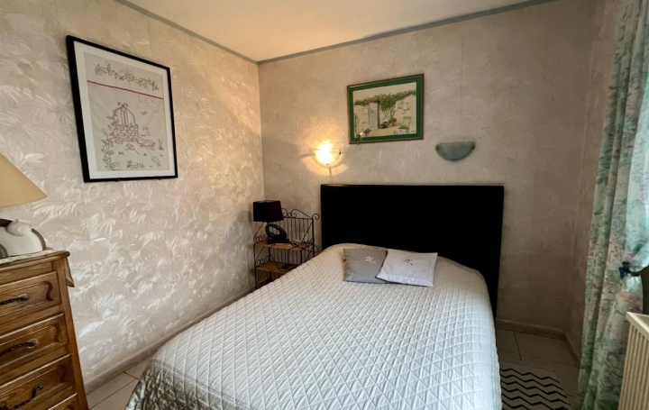 Maison NARBONNE (11100)  86 m2 270 000 € 