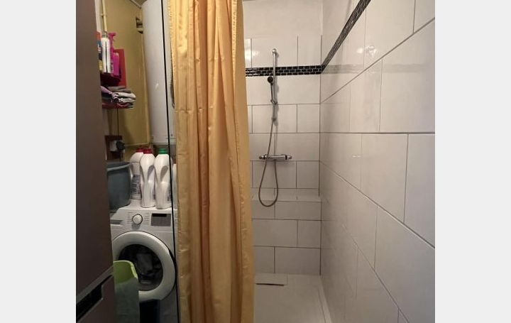 Maison NARBONNE (11100)  86 m2 270 000 € 