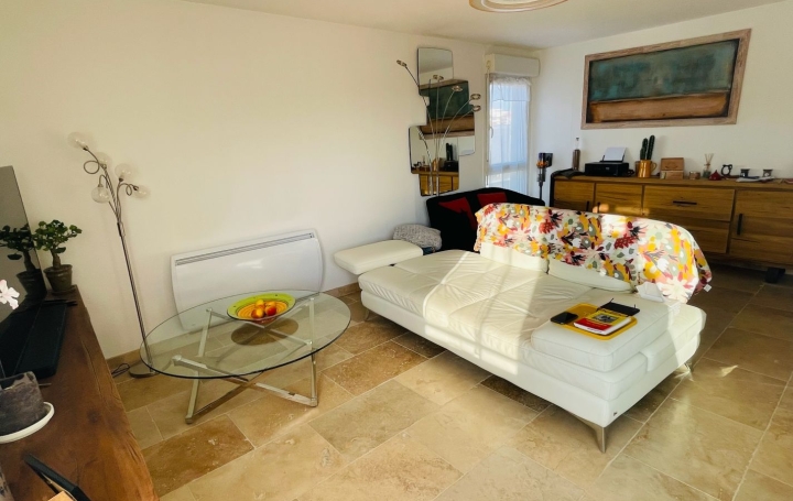 3 Pièces BEZIERS (34500)  67 m2 158 000 € 