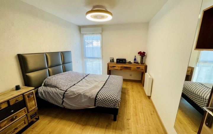 3 Pièces BEZIERS (34500)  67 m2 158 000 € 