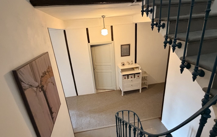 Maison ARMISSAN (11110)  305 m2 890 000 € 