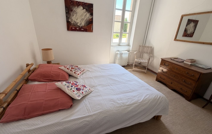 Maison ARMISSAN (11110)  305 m2 890 000 € 