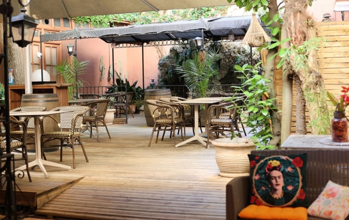 Activité commerciale LIMOUX (11300)   1 160 000 € 
