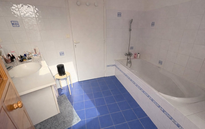 Maison PERROS-GUIREC (22700)  132 m2 1 100 € 