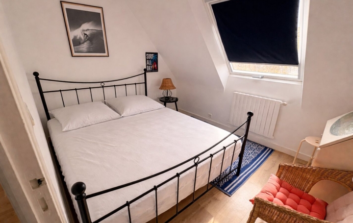 Maison PERROS-GUIREC (22700)  132 m2 1 100 € 