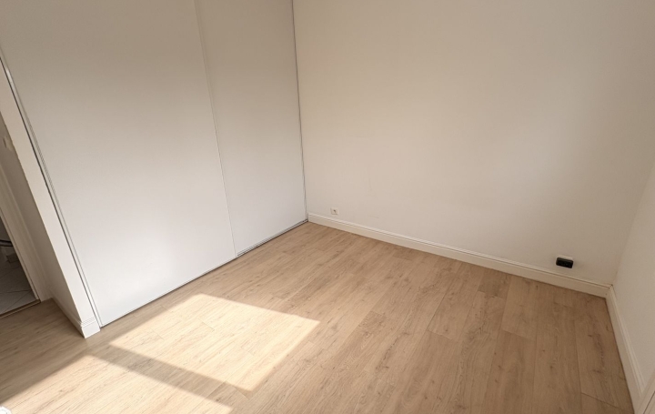 Maison PERROS-GUIREC (22700)  132 m2 1 100 € 