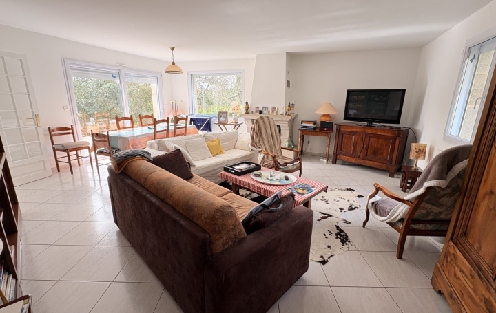 Maison PERROS-GUIREC (22700)  132 m2 1 100 € 