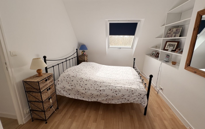 Maison PERROS-GUIREC (22700)  132 m2 1 100 € 