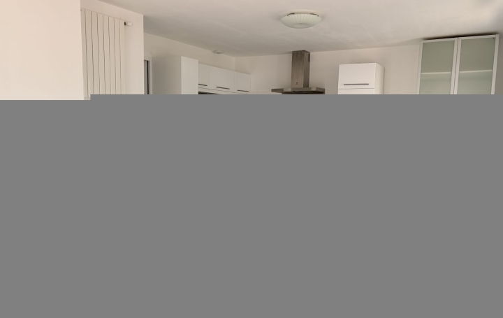 Maison PERROS-GUIREC (22700)  85 m2 1 100 € 