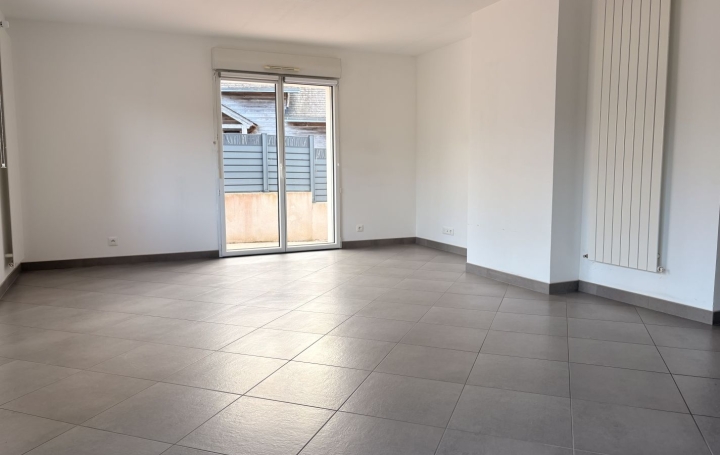Maison PERROS-GUIREC (22700)  85 m2 1 100 € 