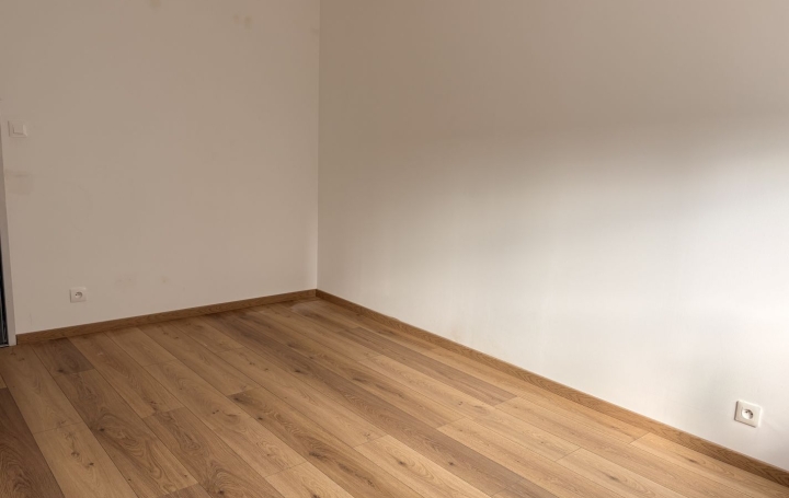 Maison PERROS-GUIREC (22700)  85 m2 1 100 € 