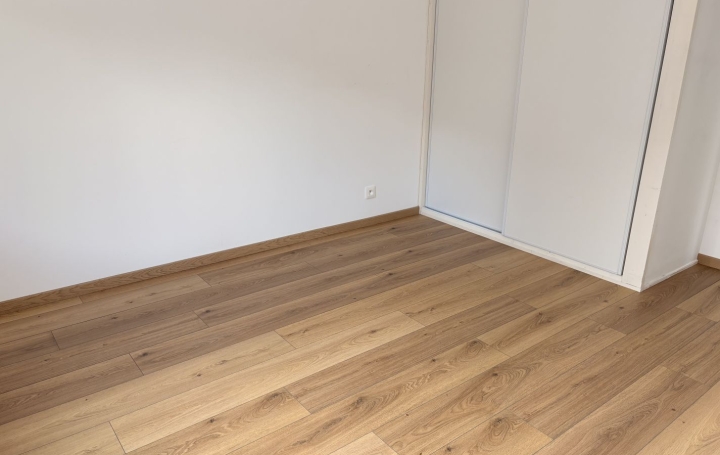 Maison PERROS-GUIREC (22700)  85 m2 1 100 € 