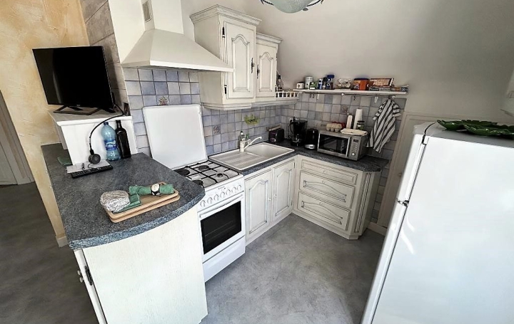 3 Pièces PERROS-GUIREC (22700)  51 m2 650 € 