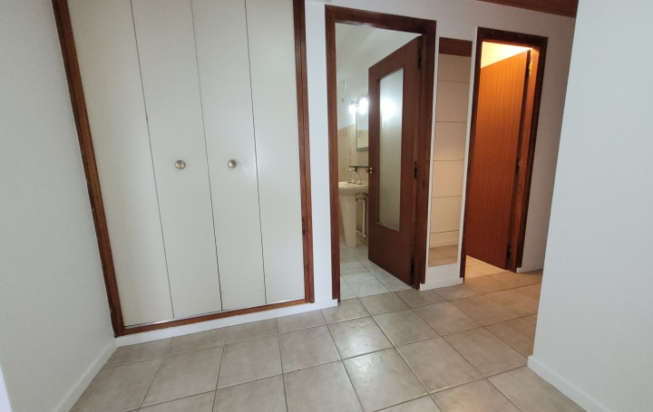 2 Pièces PERROS-GUIREC (22700)  49 m2 535 € 