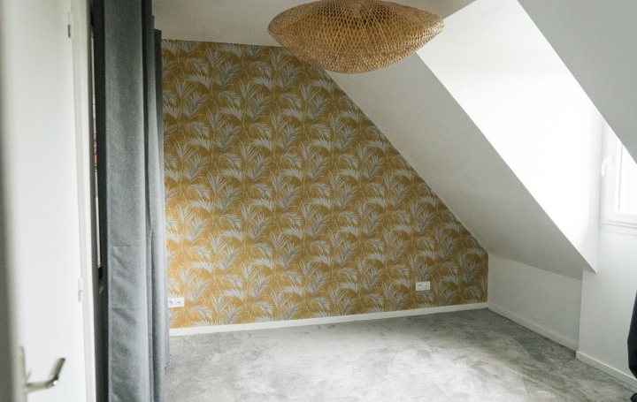 Maison TREGASTEL (22730)  200 m2 793 100 € 